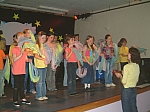 DSCF0156.JPG