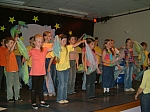 DSCF0157.JPG