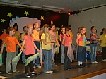 DSCF0159.JPG