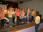 DSCF0161.JPG