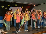 DSCF0162.JPG