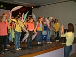 DSCF0163.JPG