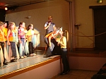 DSCF0164.JPG