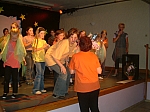 DSCF0166.JPG