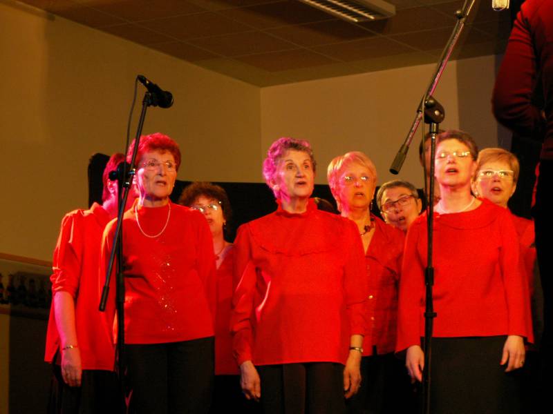 3 ile helene.JPG