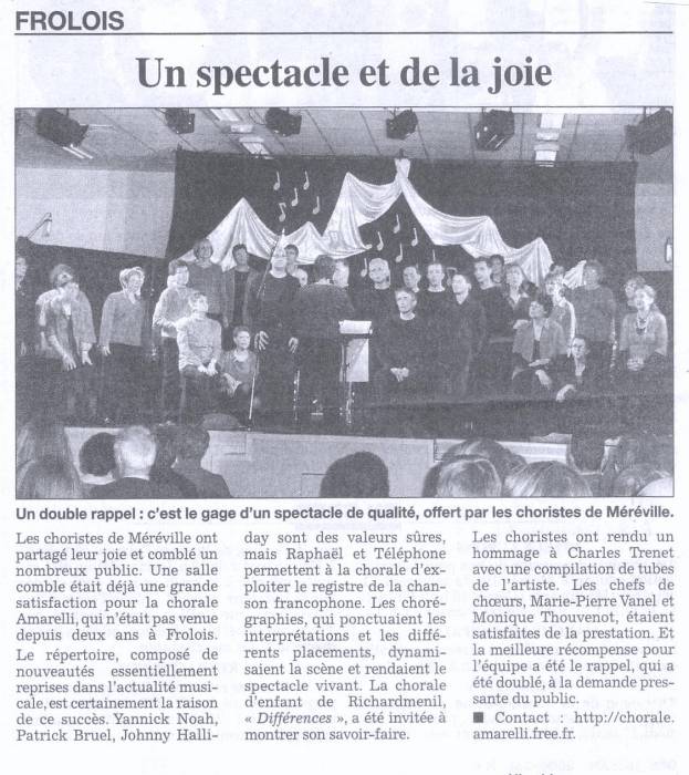 51presse.JPG