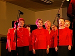 3 ile helene.JPG