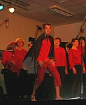 41La Salsa.jpg