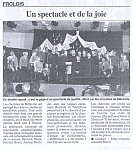 51presse.JPG