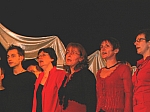 5Mon Eldorardo.JPG