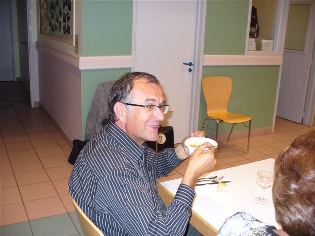 jp n_08.jpg