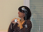 jp n_19.jpg