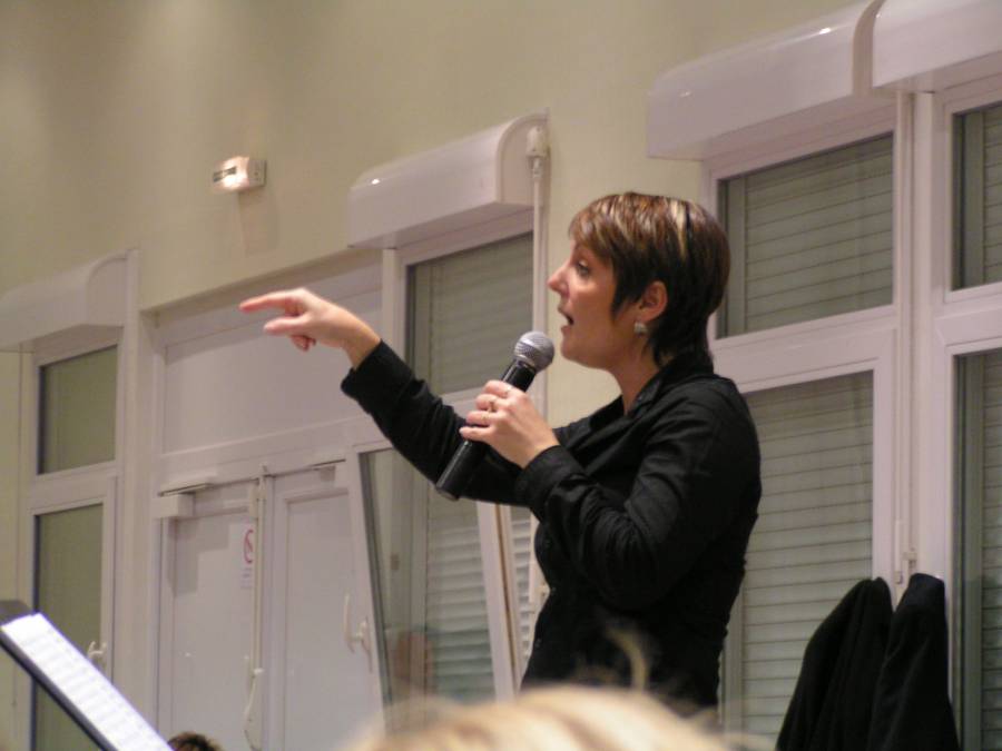 PICT3682.JPG