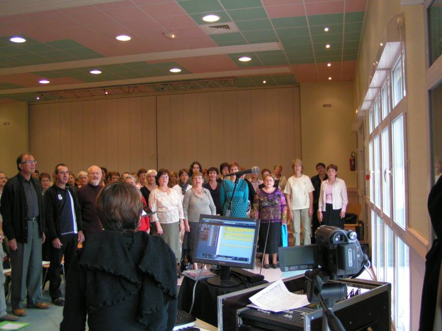PICT3707.JPG