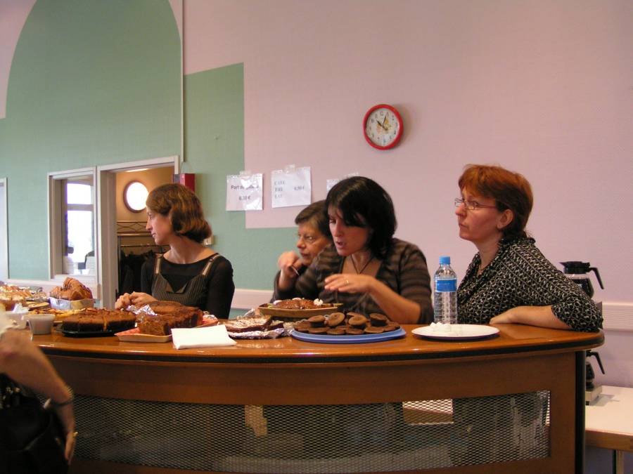 PICT3731.JPG