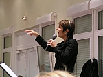 PICT3682.JPG