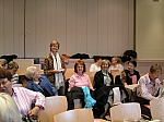 PICT3697.JPG