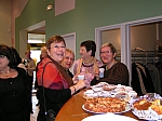 PICT3703.JPG