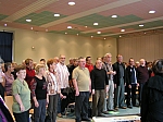 PICT3706.JPG