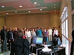 PICT3707.JPG