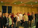 PICT3709.JPG