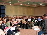 PICT3721.JPG