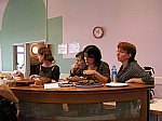 PICT3731.JPG