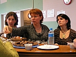PICT3733.JPG