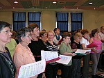 PICT3747.JPG