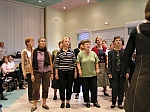 PICT3752.JPG