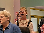 PICT3755.JPG