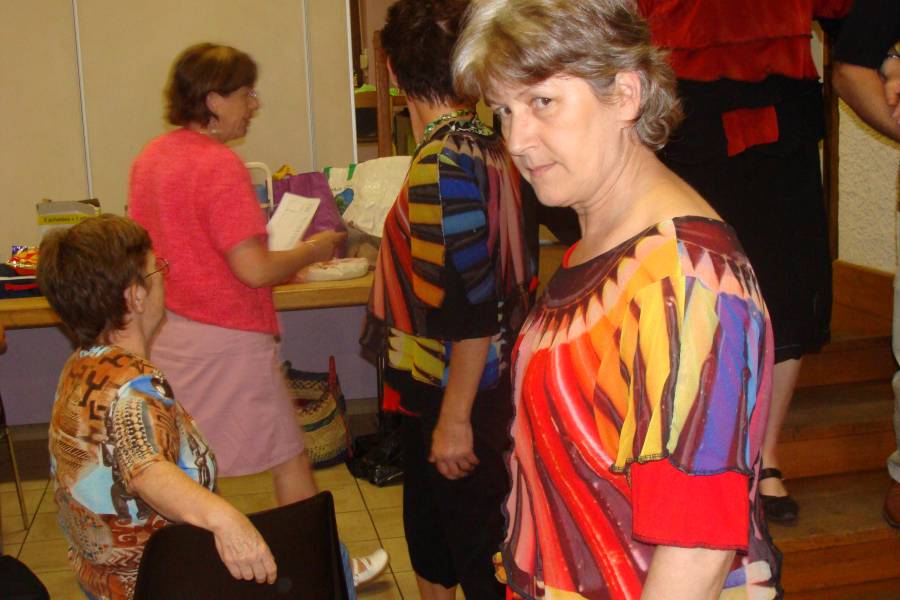 ag 18 juin 2008__11.jpg