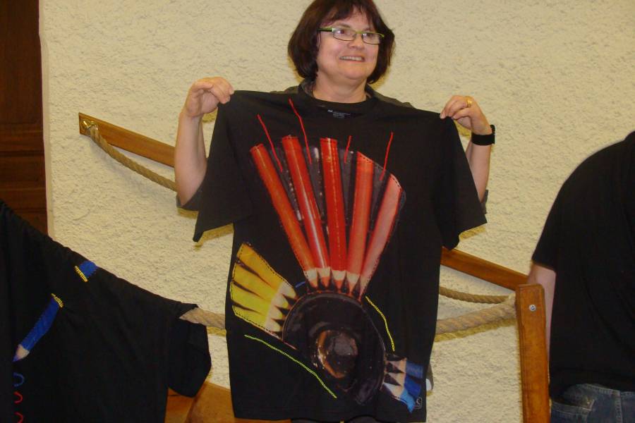ag 18 juin 2008__13.jpg