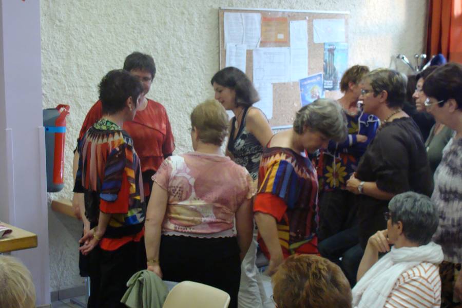 ag 18 juin 2008__14.jpg
