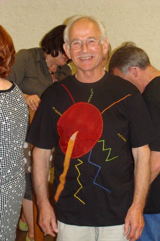 ag 18 juin 2008__15.jpg