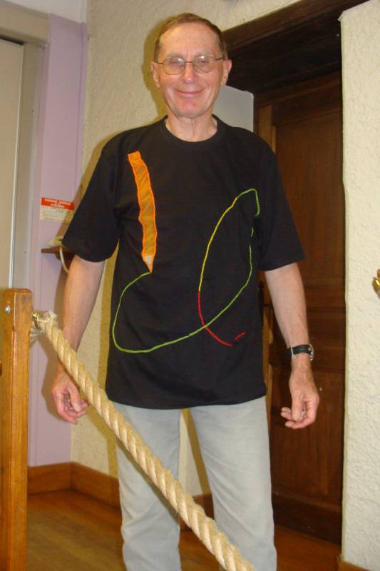 ag 18 juin 2008__16.jpg