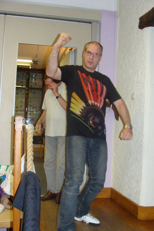 ag 18 juin 2008__18.jpg