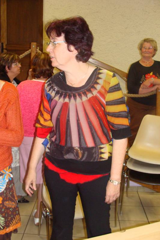 ag 18 juin 2008__21.jpg