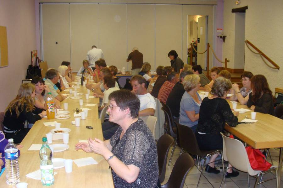 ag 18 juin 2008__22.jpg