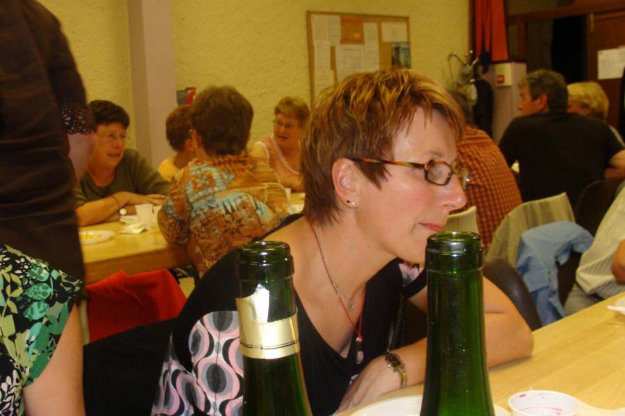 ag 18 juin 2008__26.jpg