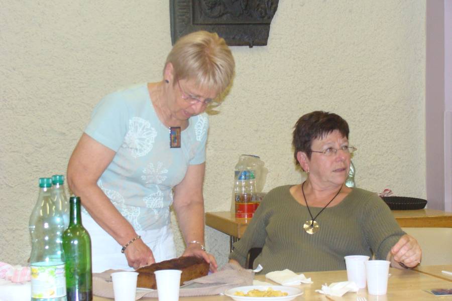 ag 18 juin 2008__27.jpg