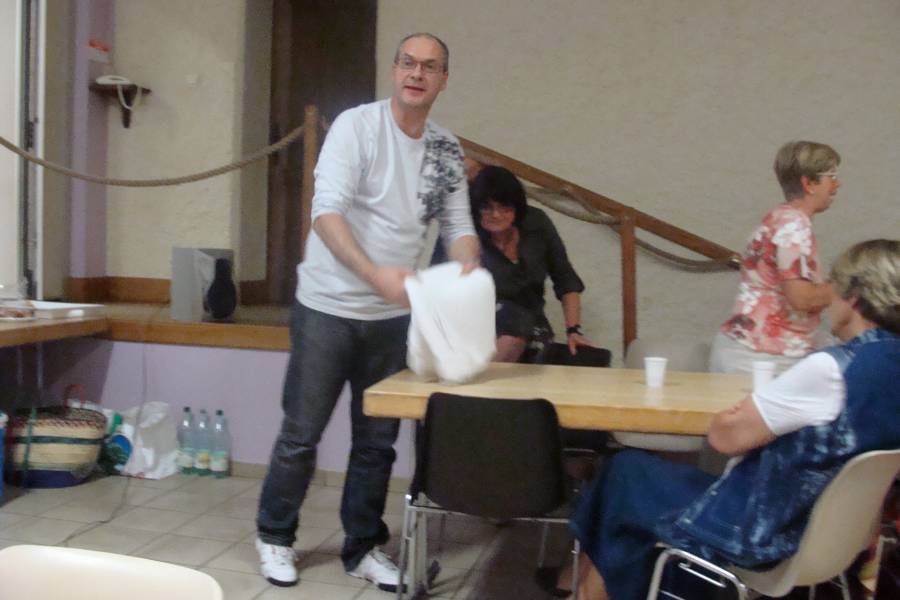 ag 18 juin 2008__30.jpg