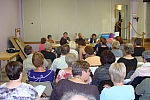 ag 18 juin 2008_.jpg ag 18 juin 2008_.jpg
