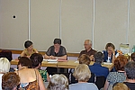 ag 18 juin 2008__02.jpg ag 18 juin 2008__02.jpg