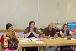 ag 18 juin 2008__03.jpg ag 18 juin 2008__03.jpg