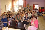 ag 18 juin 2008__04.jpg ag 18 juin 2008__04.jpg