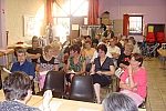 ag 18 juin 2008__05.jpg ag 18 juin 2008__05.jpg