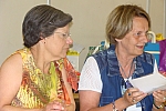 ag 18 juin 2008__06.jpg ag 18 juin 2008__06.jpg