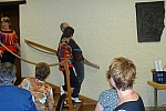 ag 18 juin 2008__07.jpg ag 18 juin 2008__07.jpg