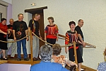 ag 18 juin 2008__08.jpg ag 18 juin 2008__08.jpg
